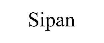 SIPAN