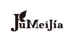 JUMEIJIA