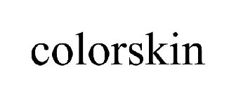 COLORSKIN