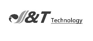 J&T TECHNOLOGY