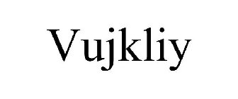 VUJKLIY