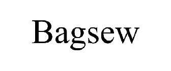 BAGSEW