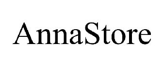 ANNASTORE