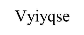 VYIYQSE