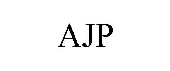 AJP