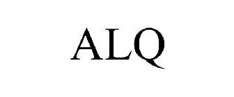 ALQ