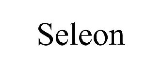 SELEON