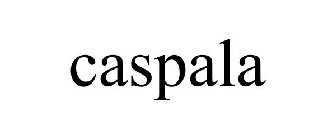 CASPALA