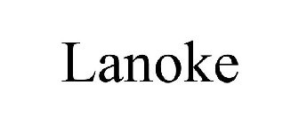 LANOKE