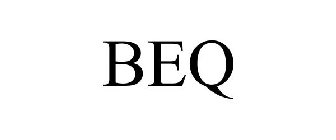 BEQ