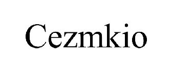 CEZMKIO