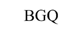 BGQ