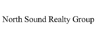 NORTH SOUND REALTY GROUP