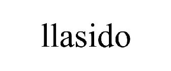 LLASIDO