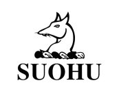 SUOHU