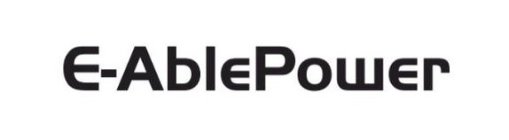 E-ABLEPOWER