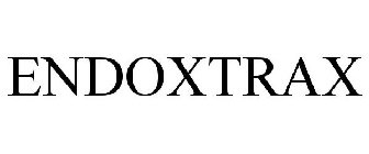 ENDOXTRAX