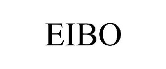 EIBO