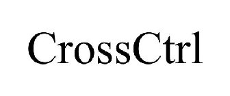 CROSSCTRL