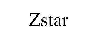 ZSTAR