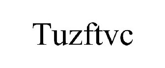 TUZFTVC