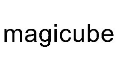 MAGICUBE