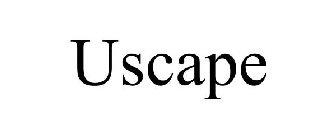 USCAPE