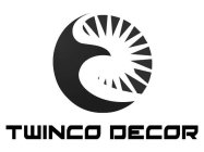 TWINCO DECOR