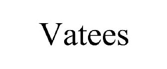 VATEES