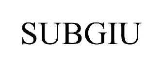 SUBGIU