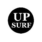 UP SURF