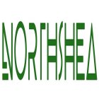 NORTHSHEA