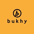 BUKHY