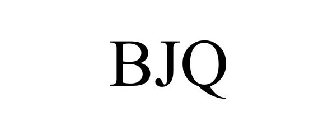 BJQ