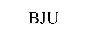 BJU