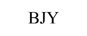 BJY