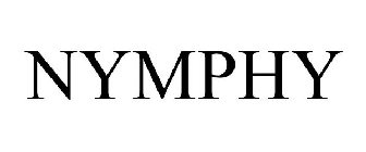 NYMPHY