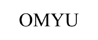 OMYU