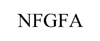 NFGFA