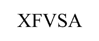 XFVSA