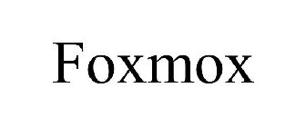FOXMOX