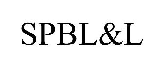 SPBL&L