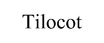 TILOCOT