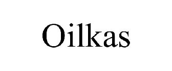 OILKAS