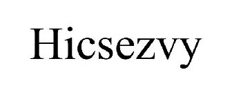 HICSEZVY