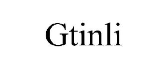 GTINLI