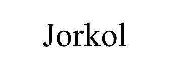 JORKOL