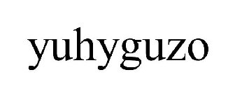 YUHYGUZO