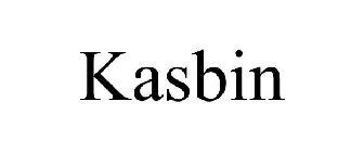 KASBIN