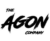 THE AGON COMPANY